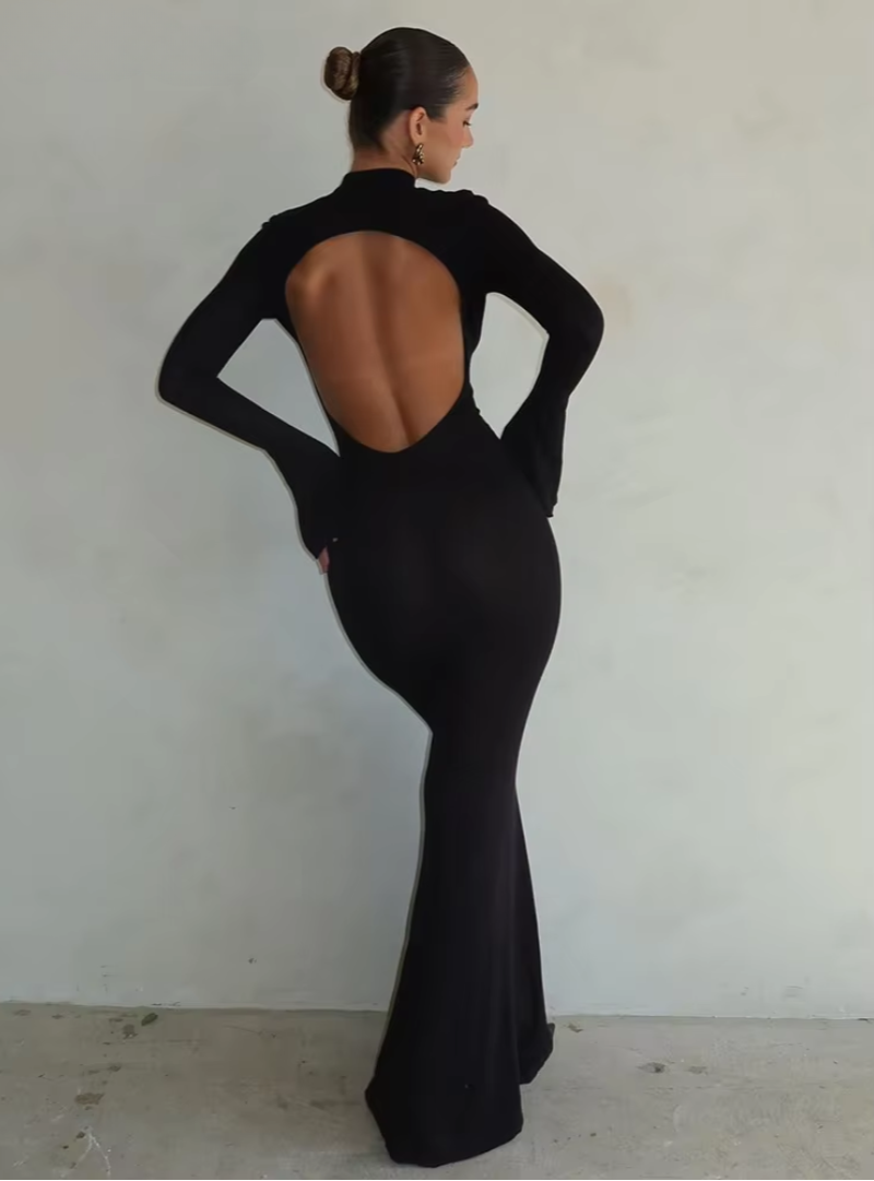 LUCY Dress