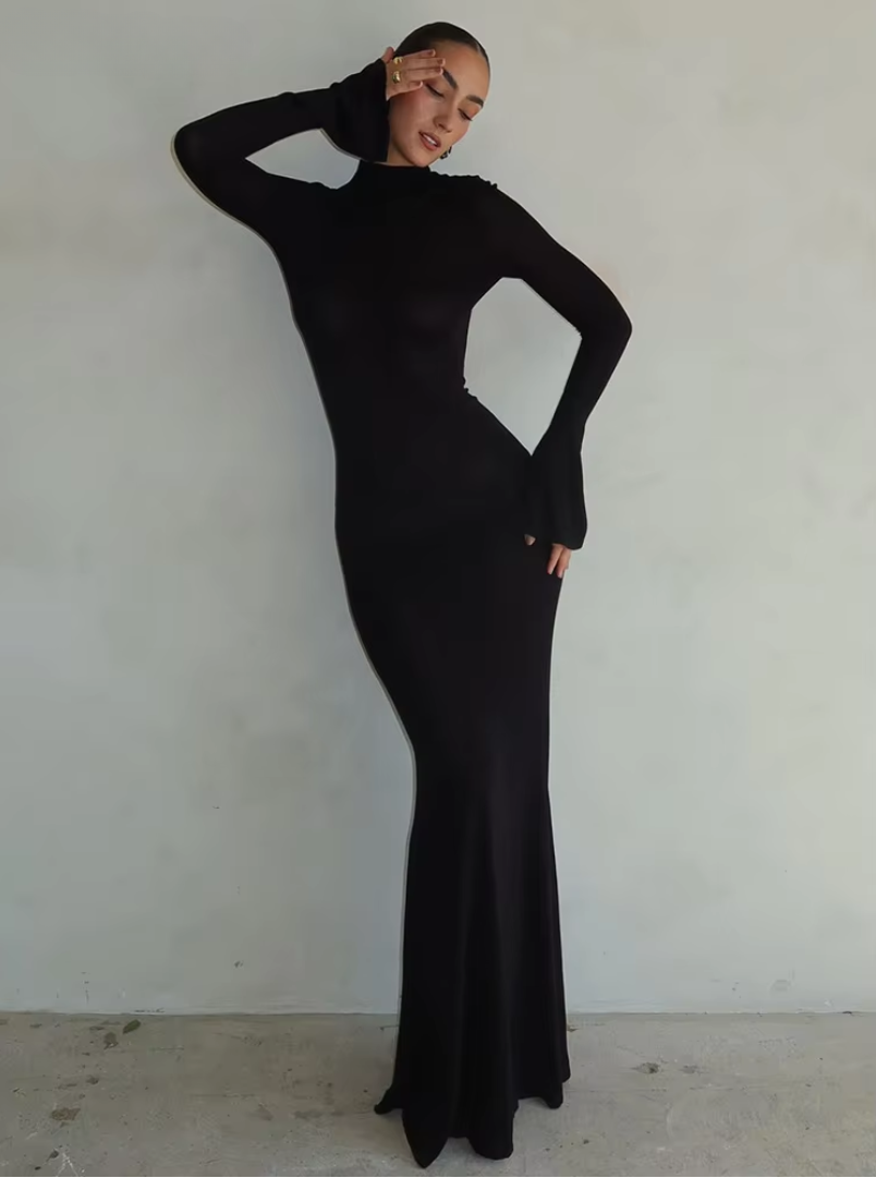 LUCY Dress