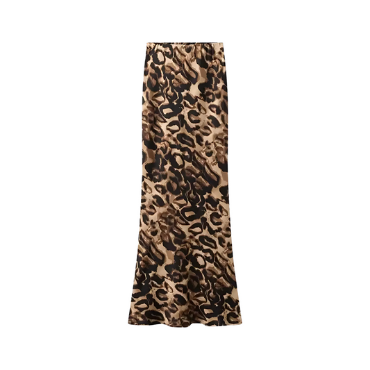 LEONORA Skirt