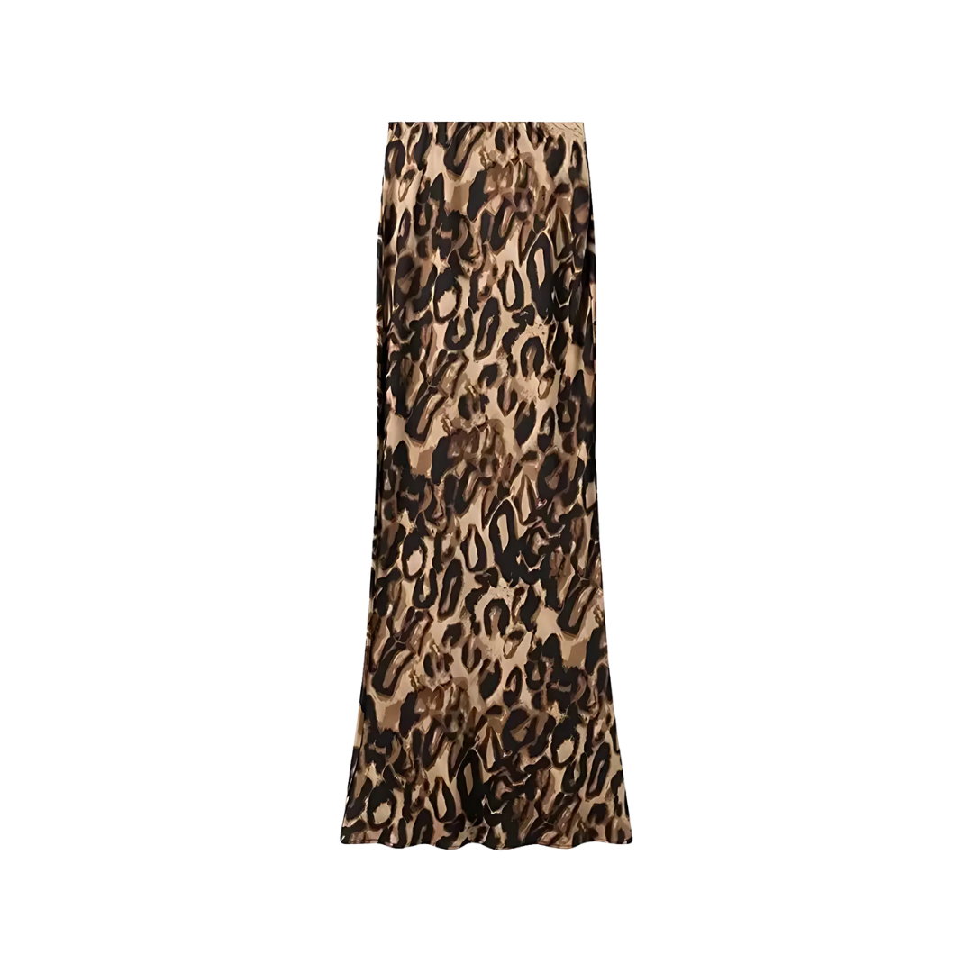 LEONORA Skirt