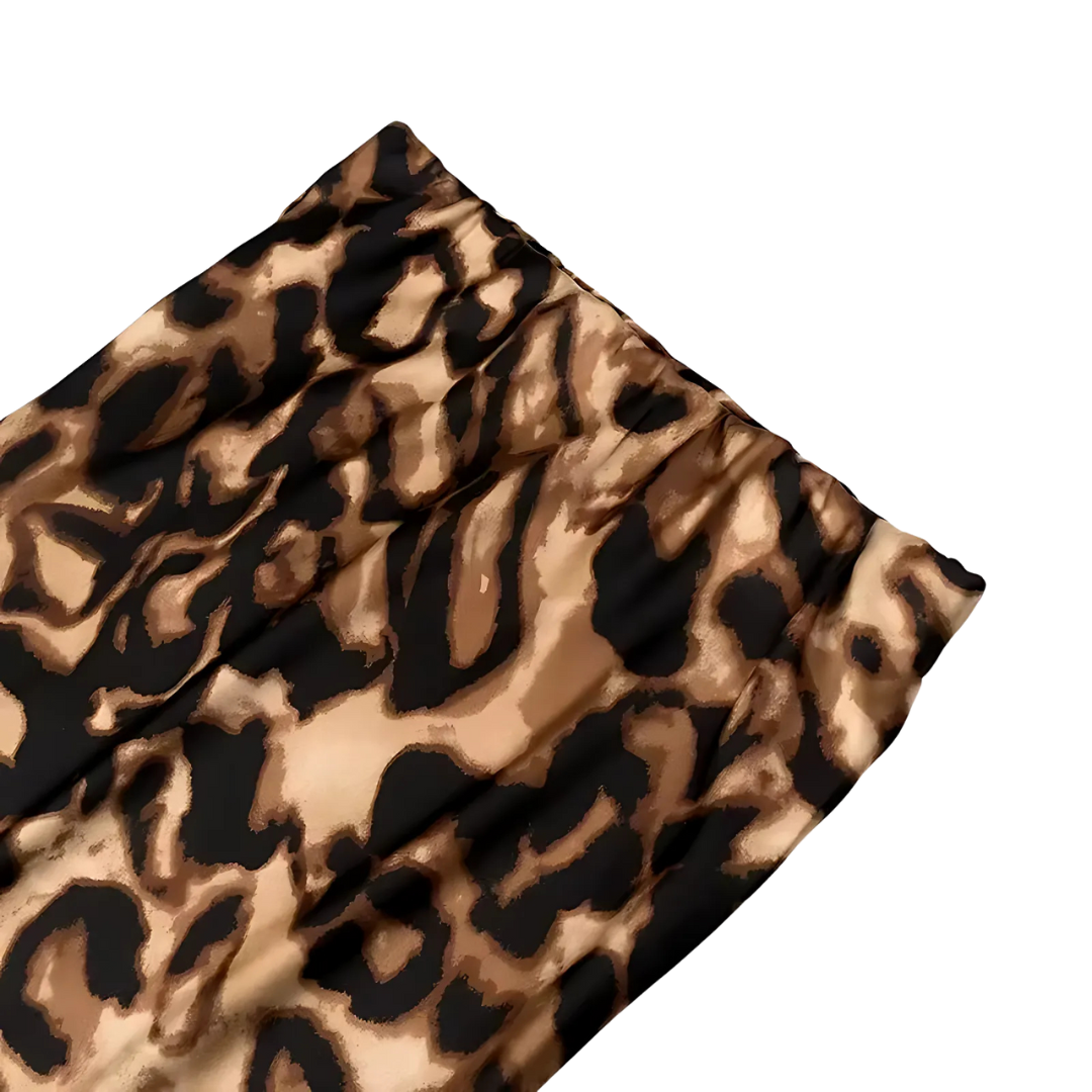 LEONORA Skirt