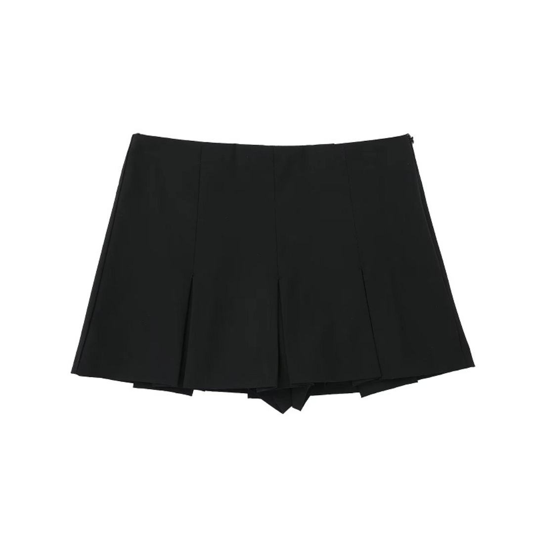 FIONA Skort