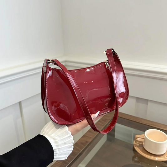 NANCY Bag