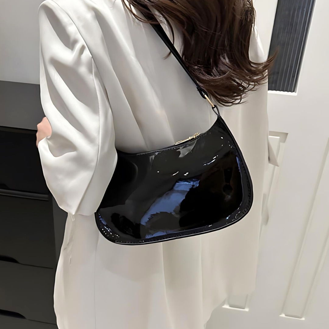 NANCY Bag