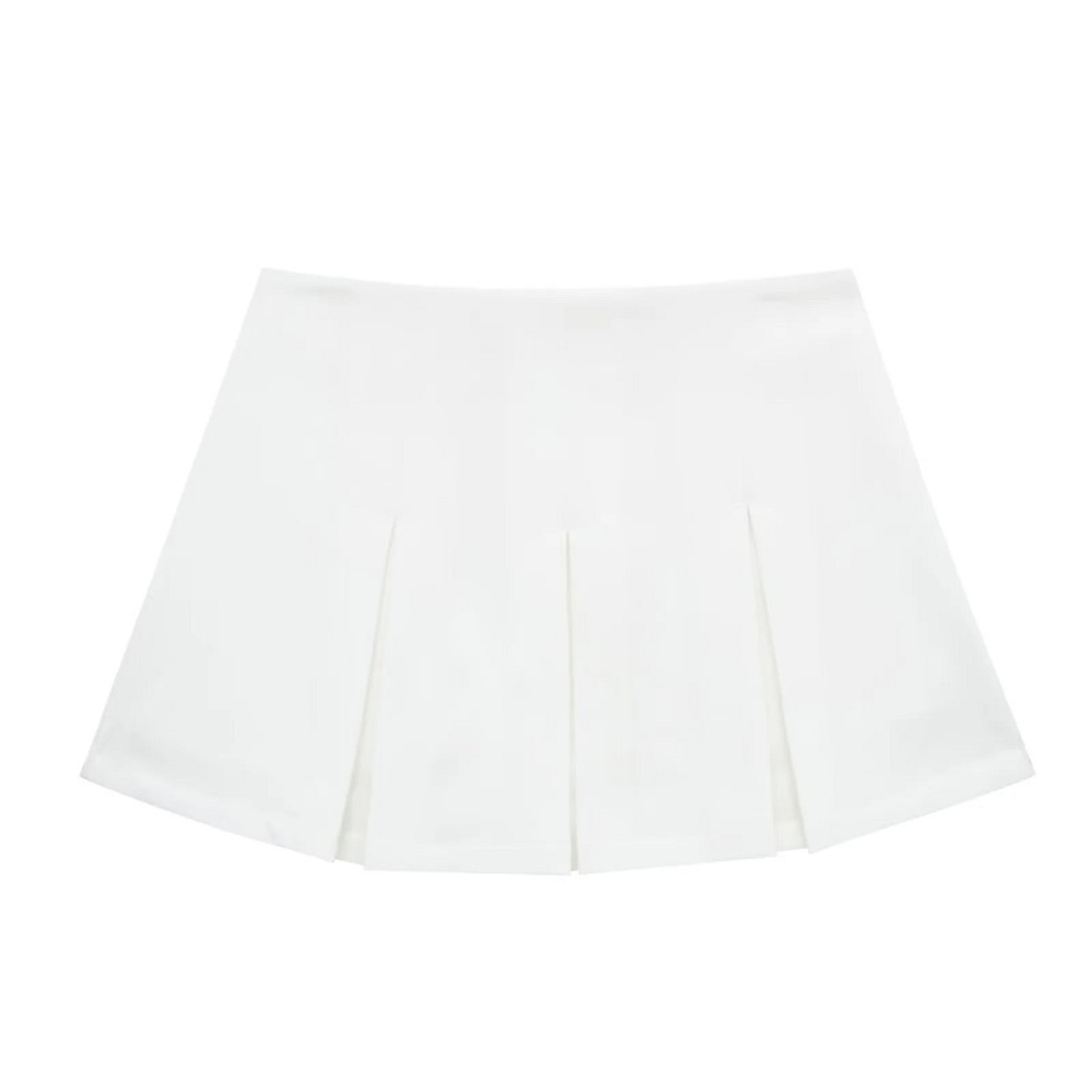 FIONA Skort