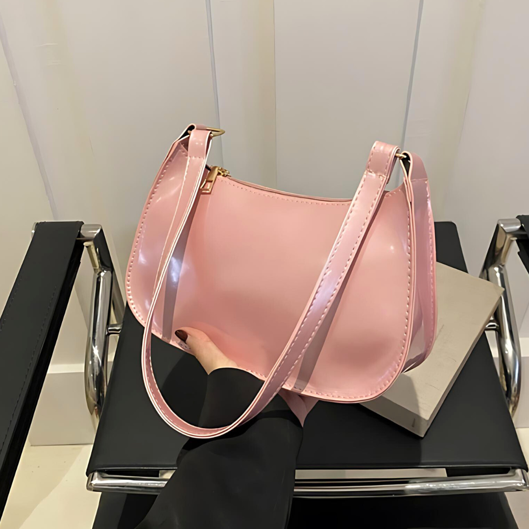 NANCY Bag