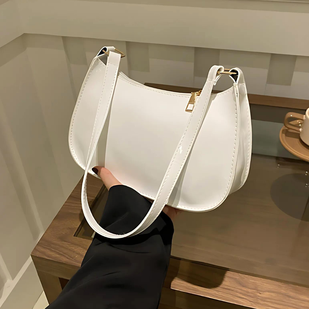 NANCY Bag