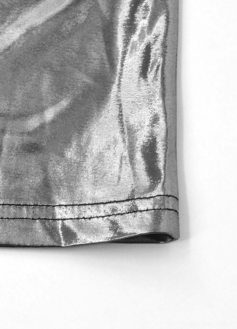 LUANA Dress
