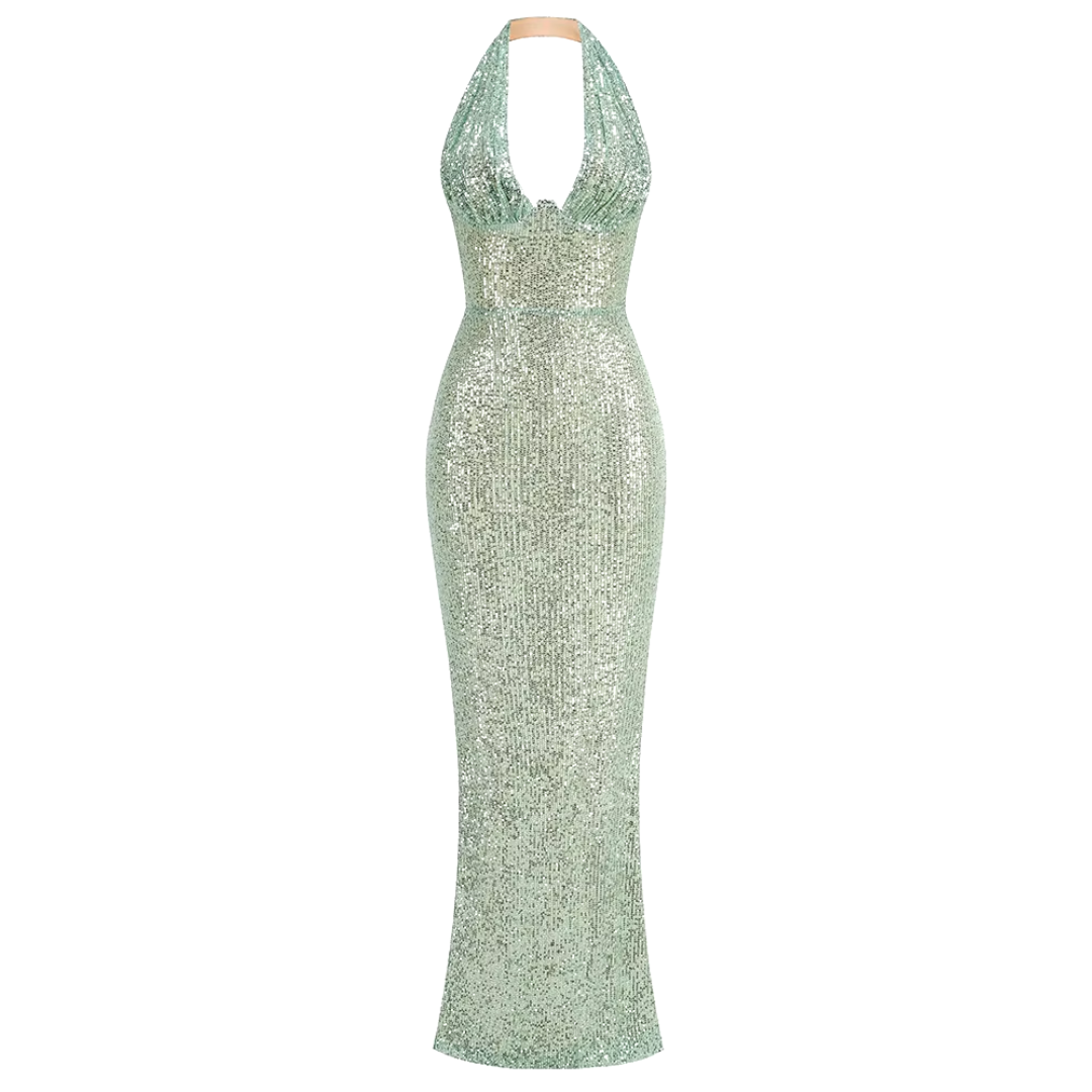 MANON Dress