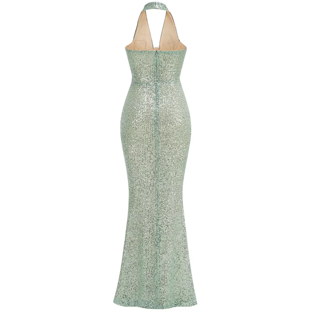 MANON Dress