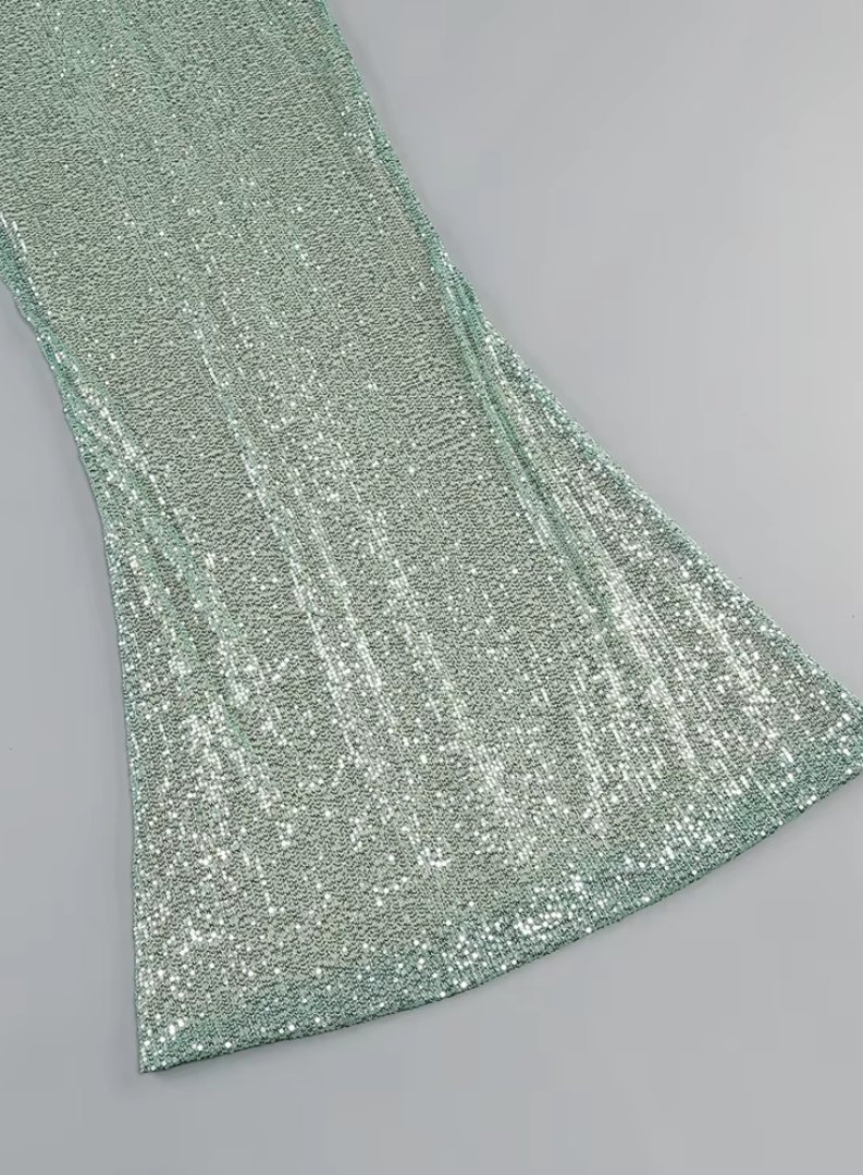 MANON Dress