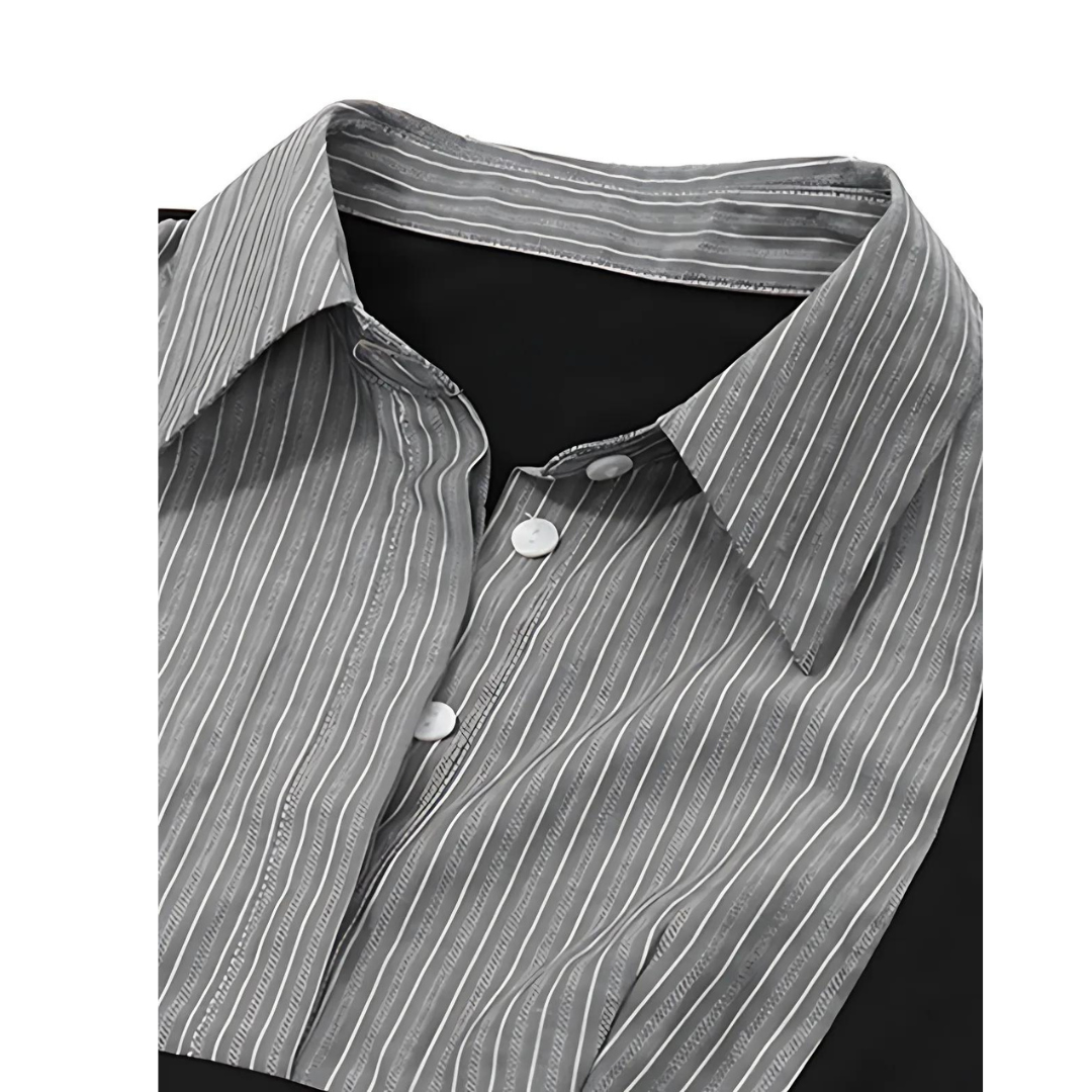 SOLÈNE Top