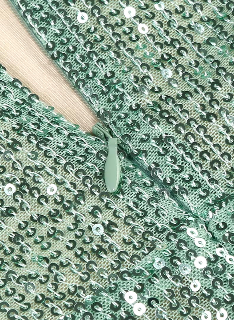 MANON Dress