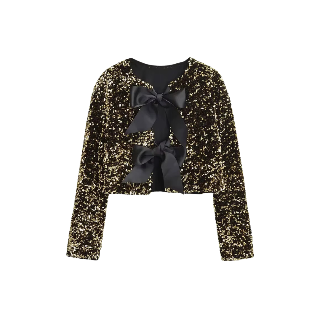 ZIA Jacket