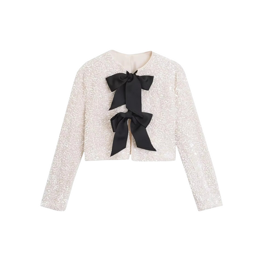 ZIA Jacket