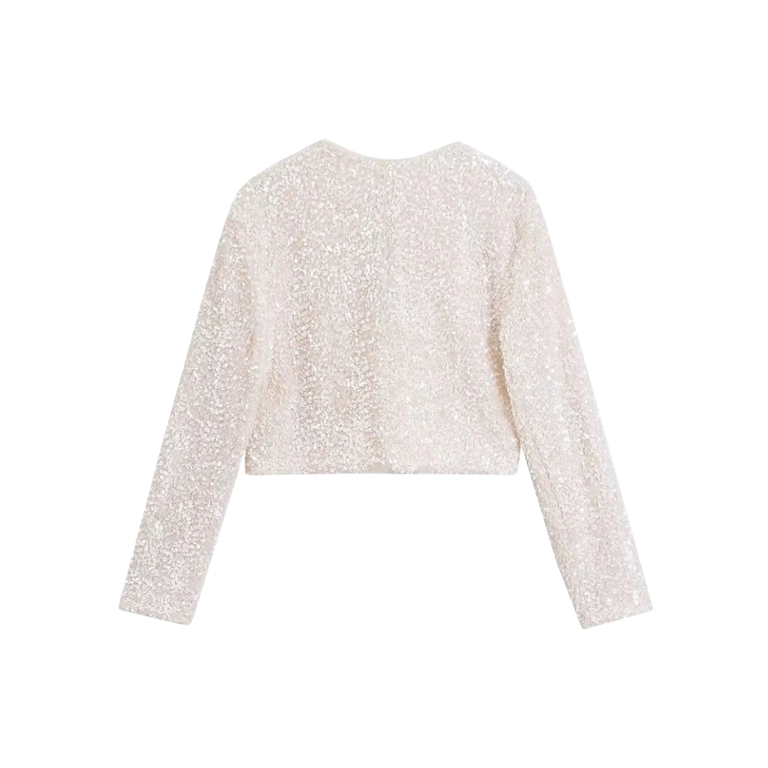 ZIA Jacket