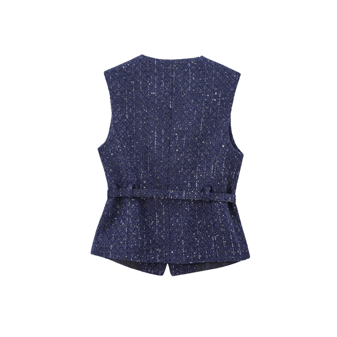 BEATRCIE Vest