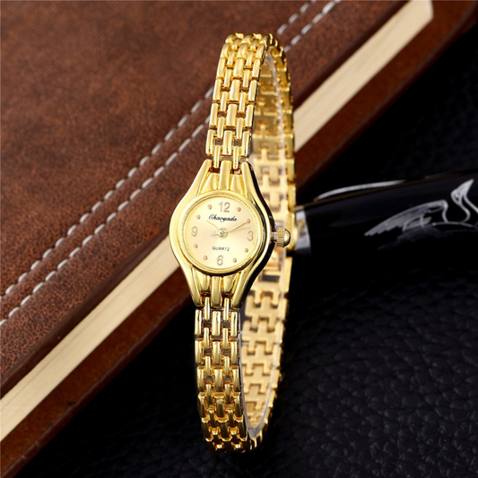 ETERNITY Watch