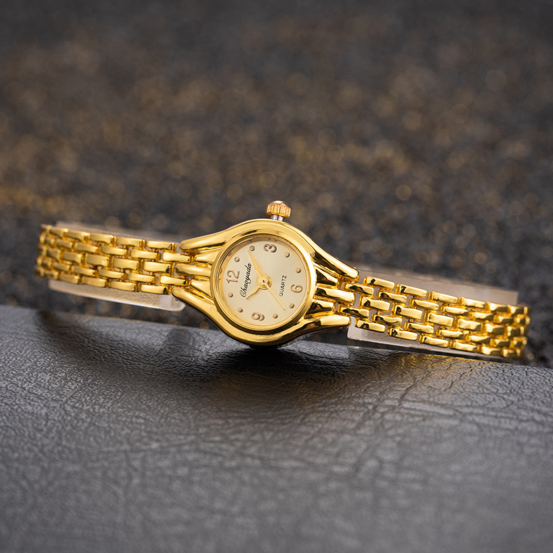 ETERNITY Watch