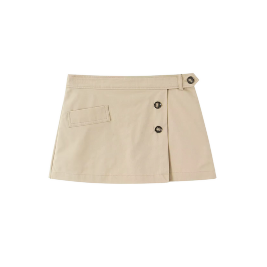 SOLÉA Shorts