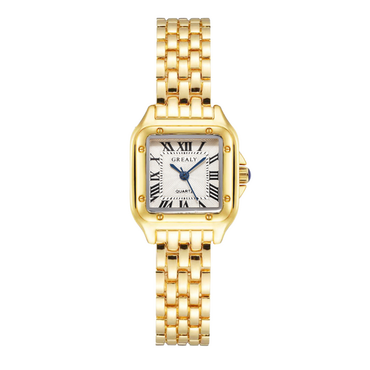 GRACE Watch