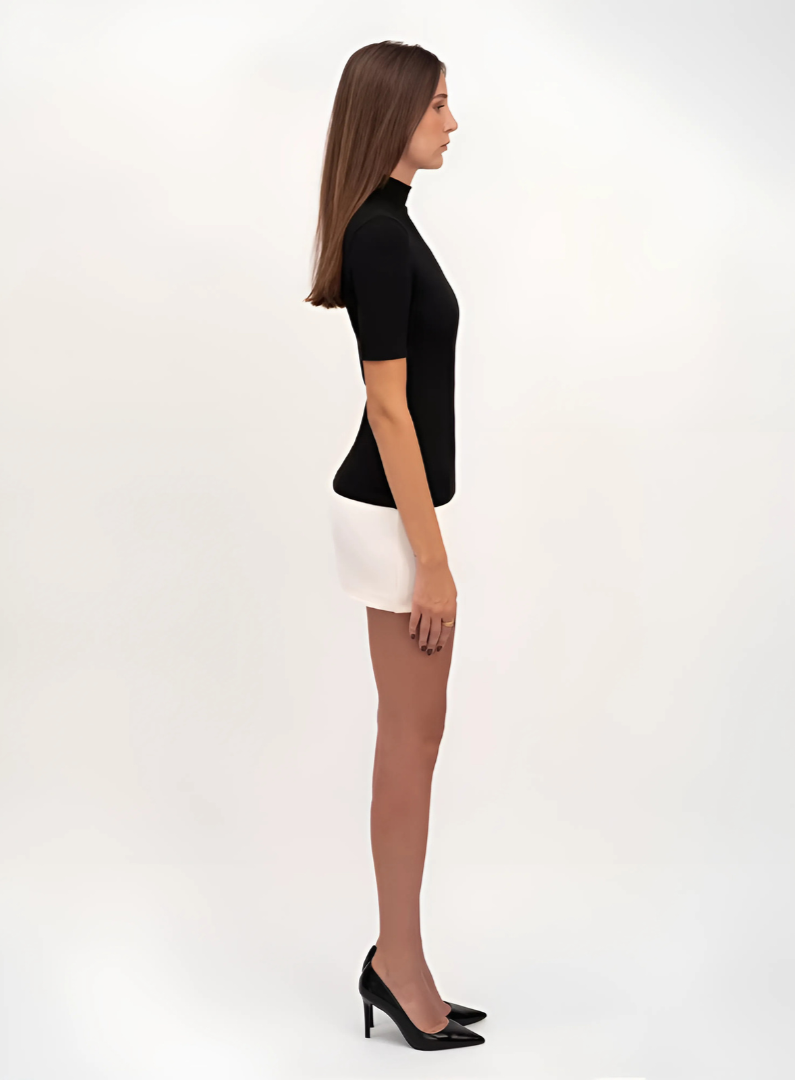 MARISSA Dress