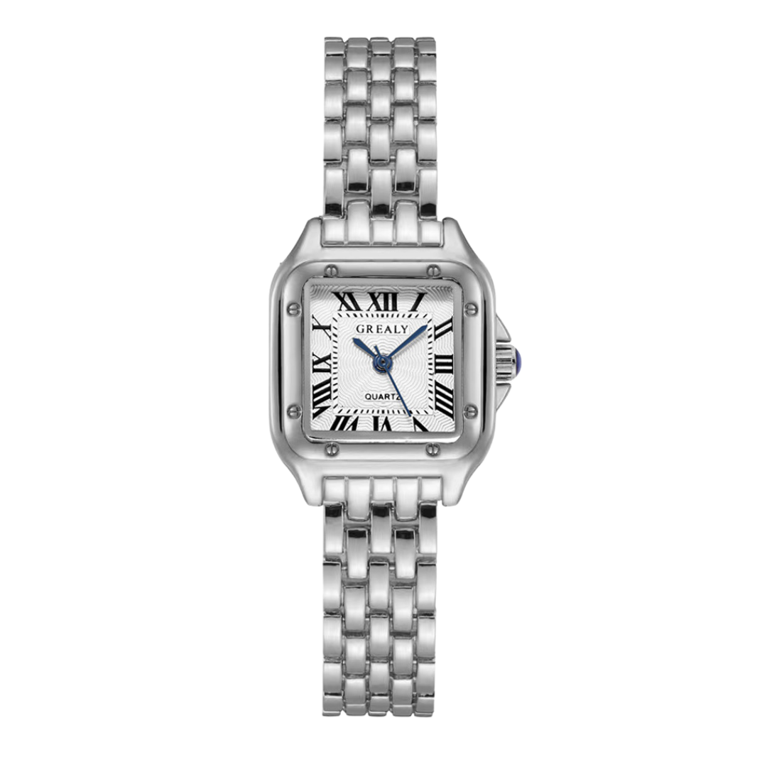 GRACE Watch