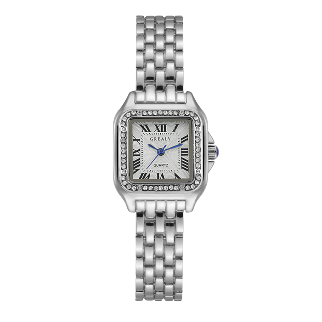 GRACE Watch