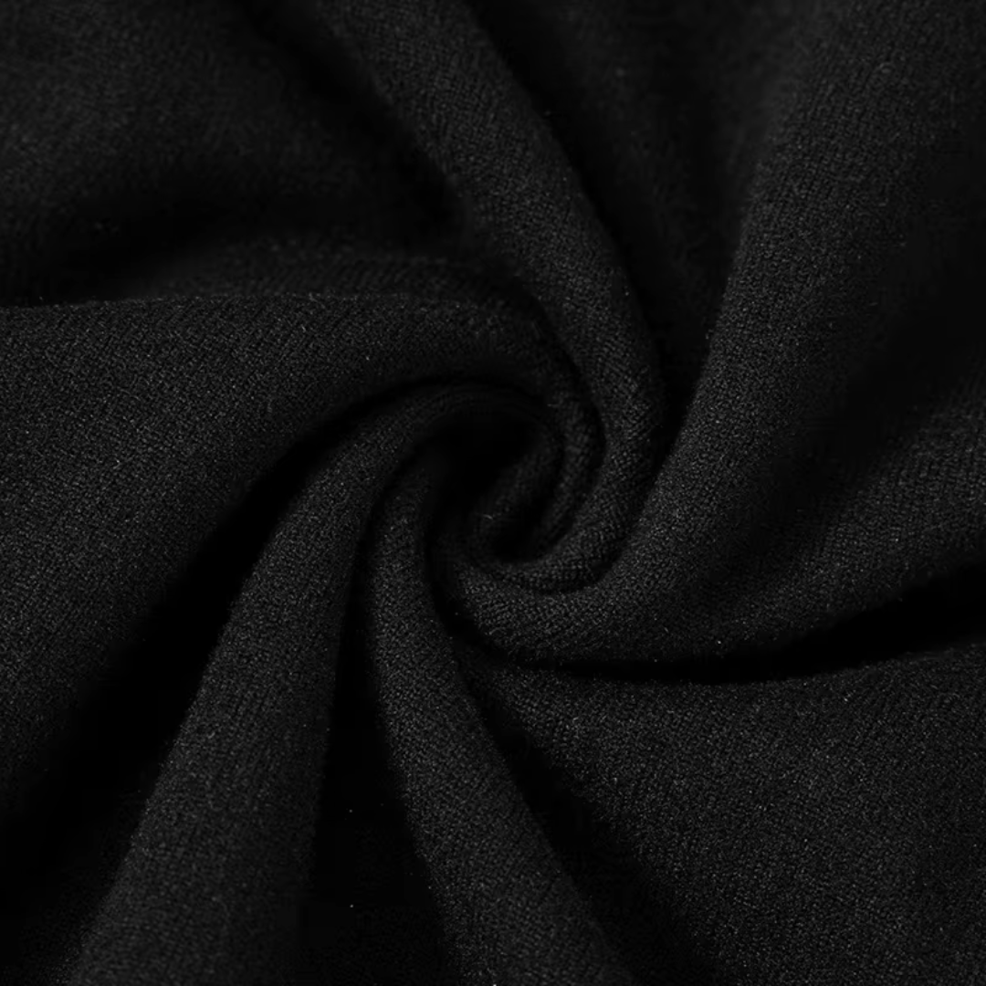MARISSA Dress