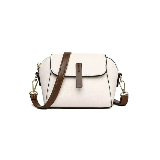 NOA Bag