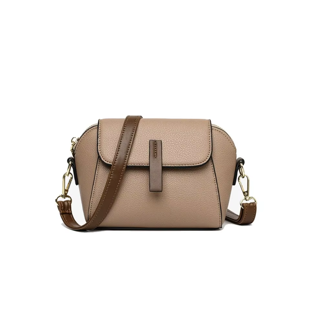 NOA Bag