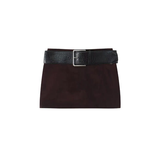 CASSIA Skirt