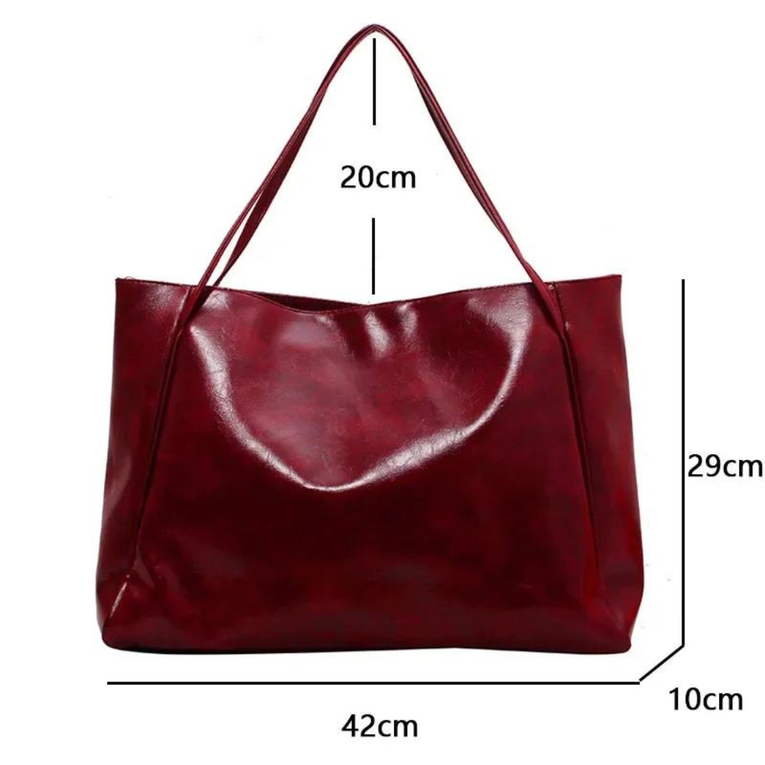 NOVA Bag