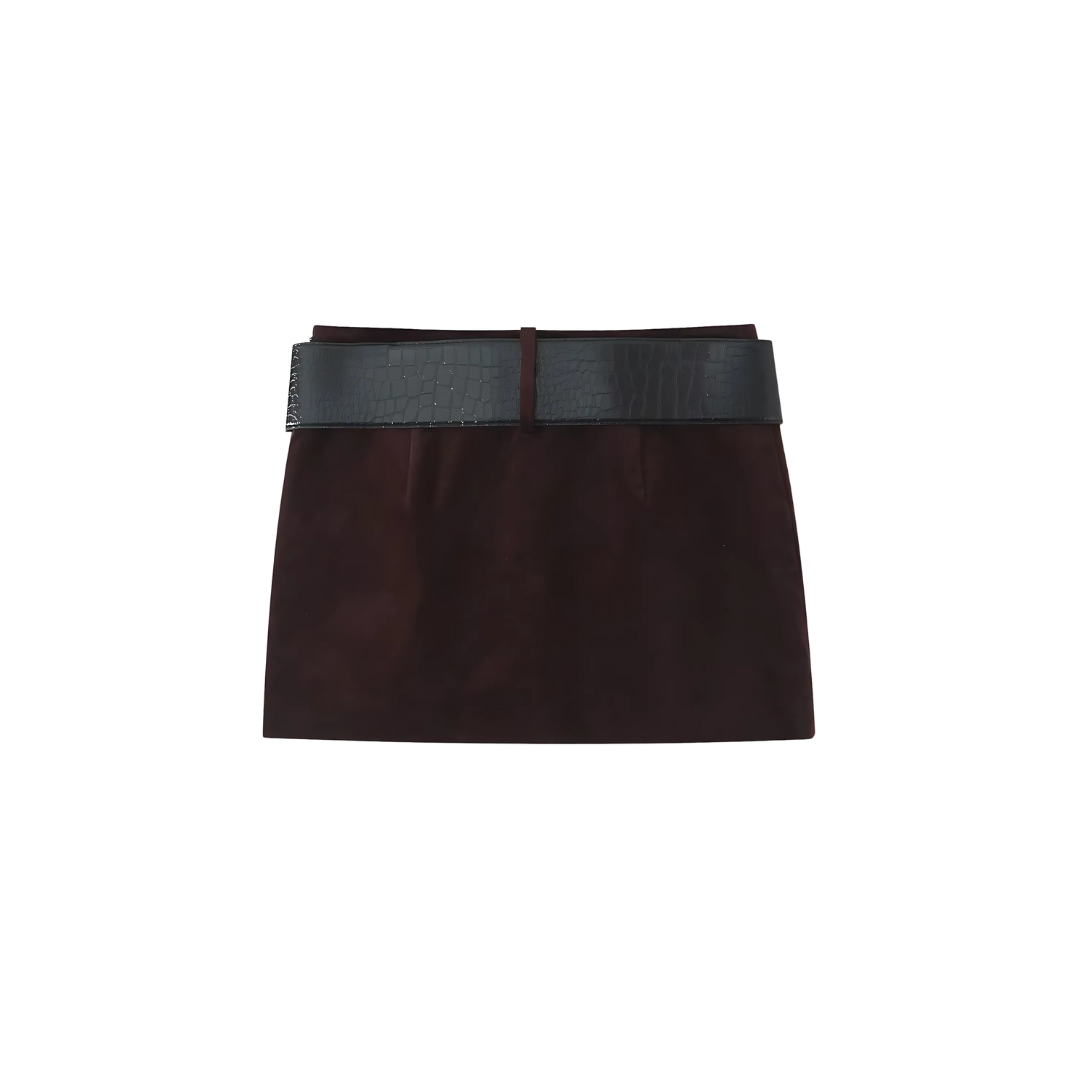 CASSIA Skirt