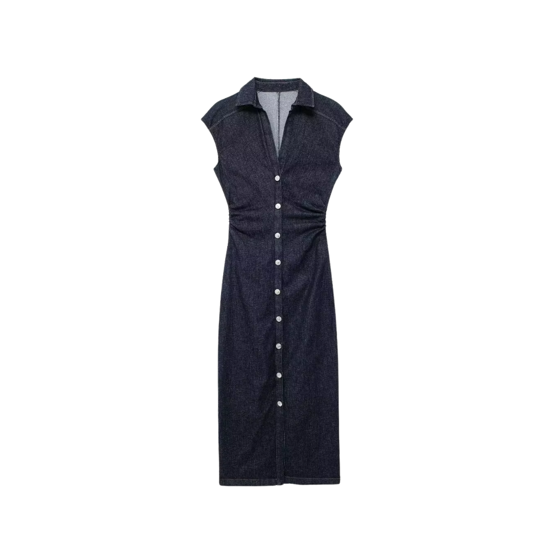 DONYA Dress