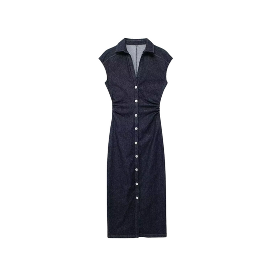 DONYA Dress
