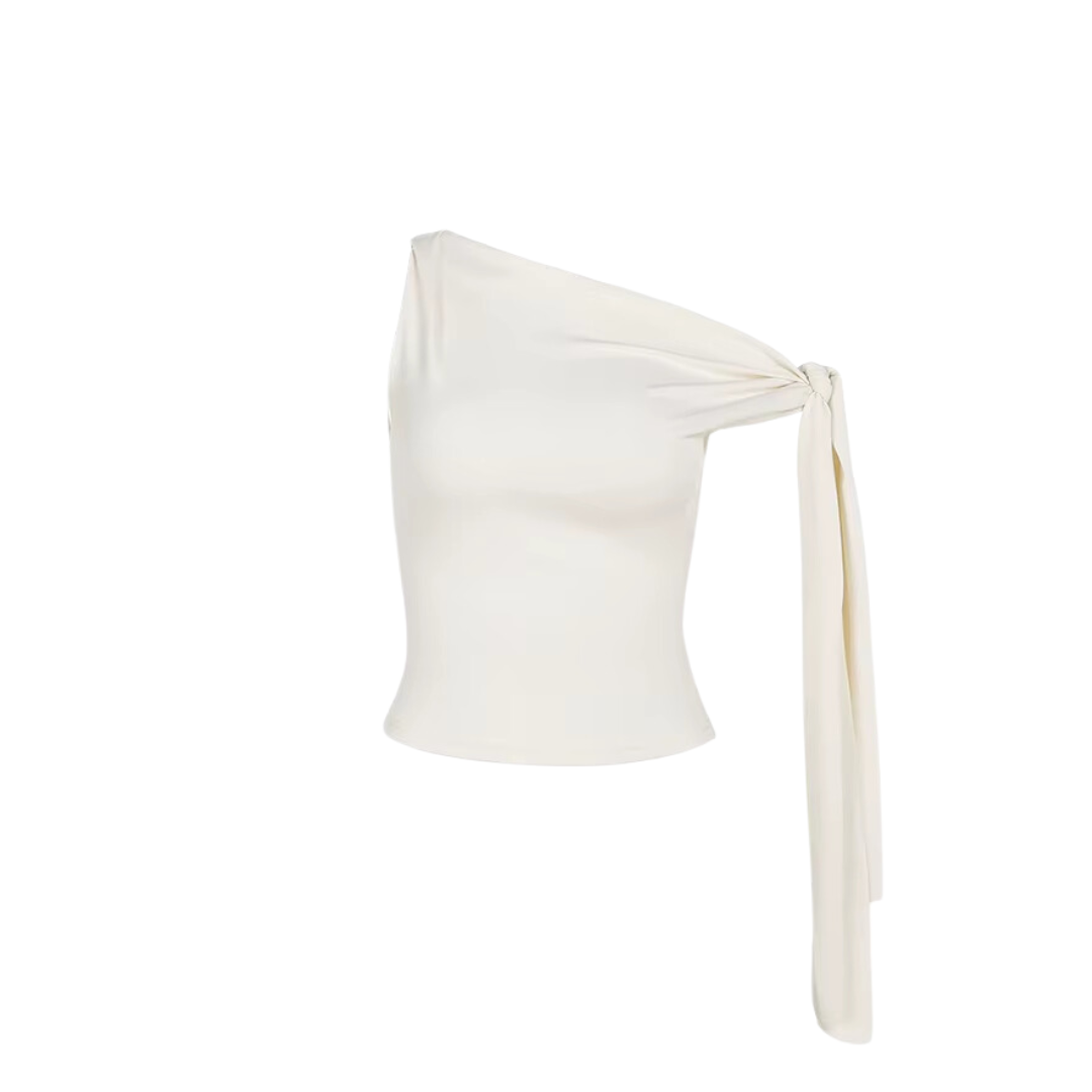 MEILANI Top