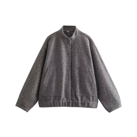 IVY Jacket