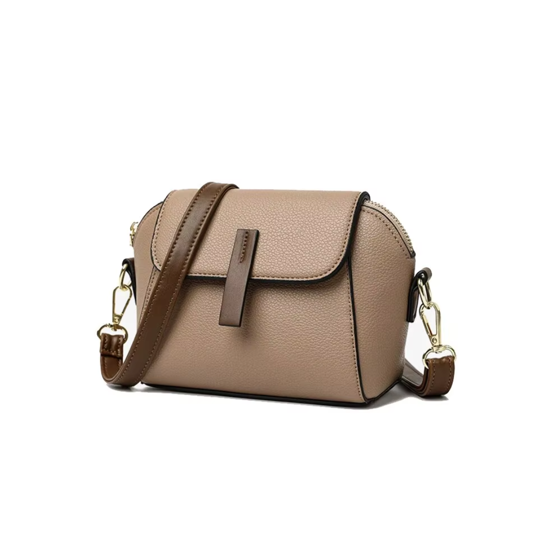 NOA Bag