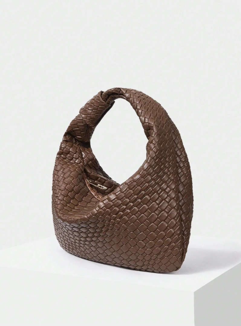 BOTA Bag