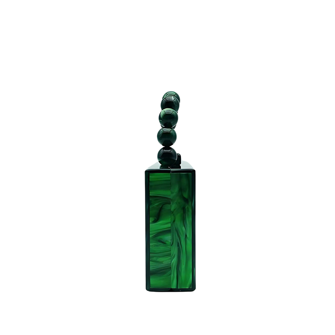 JADE Bag