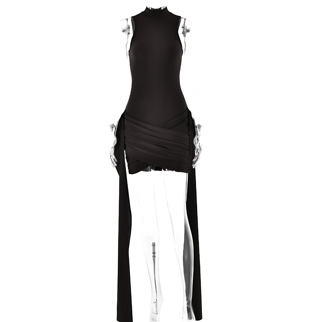 CELINE Dress