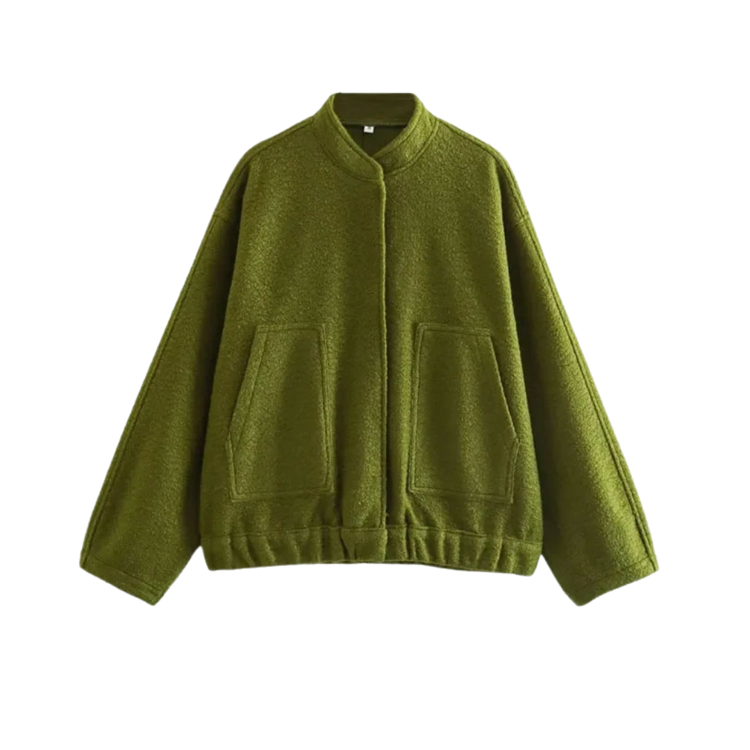 IVY Jacket