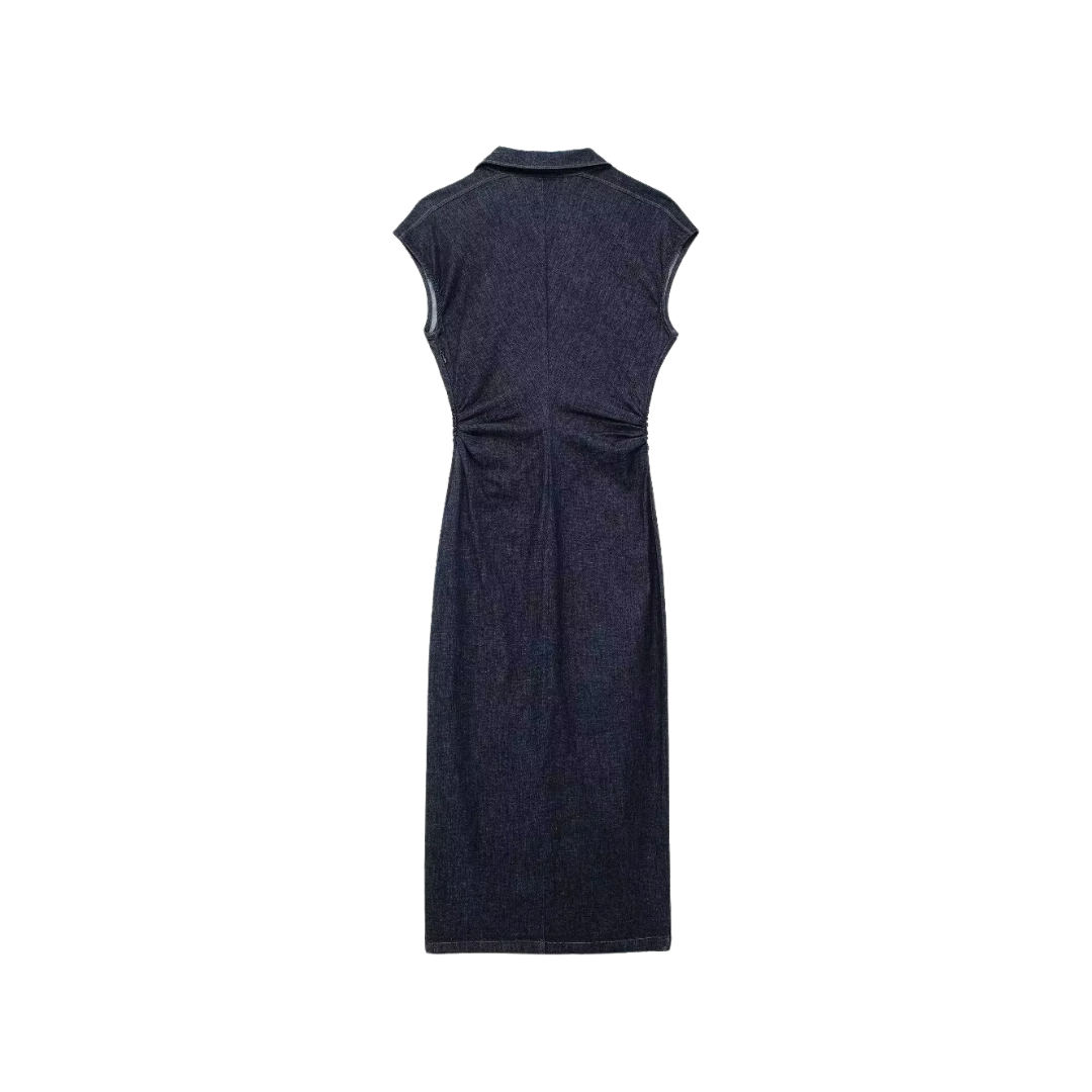 DONYA Dress
