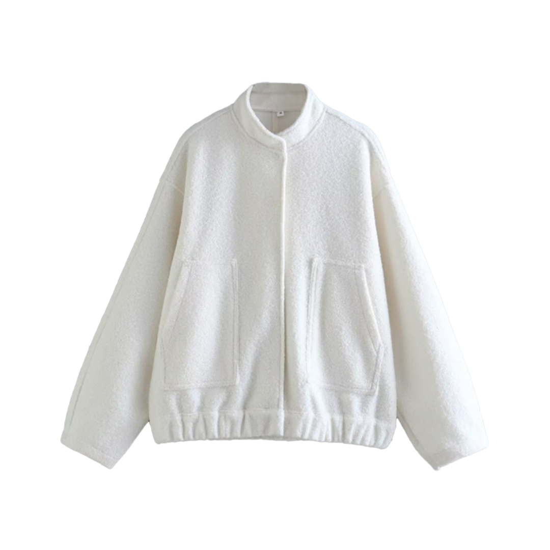 IVY Jacket