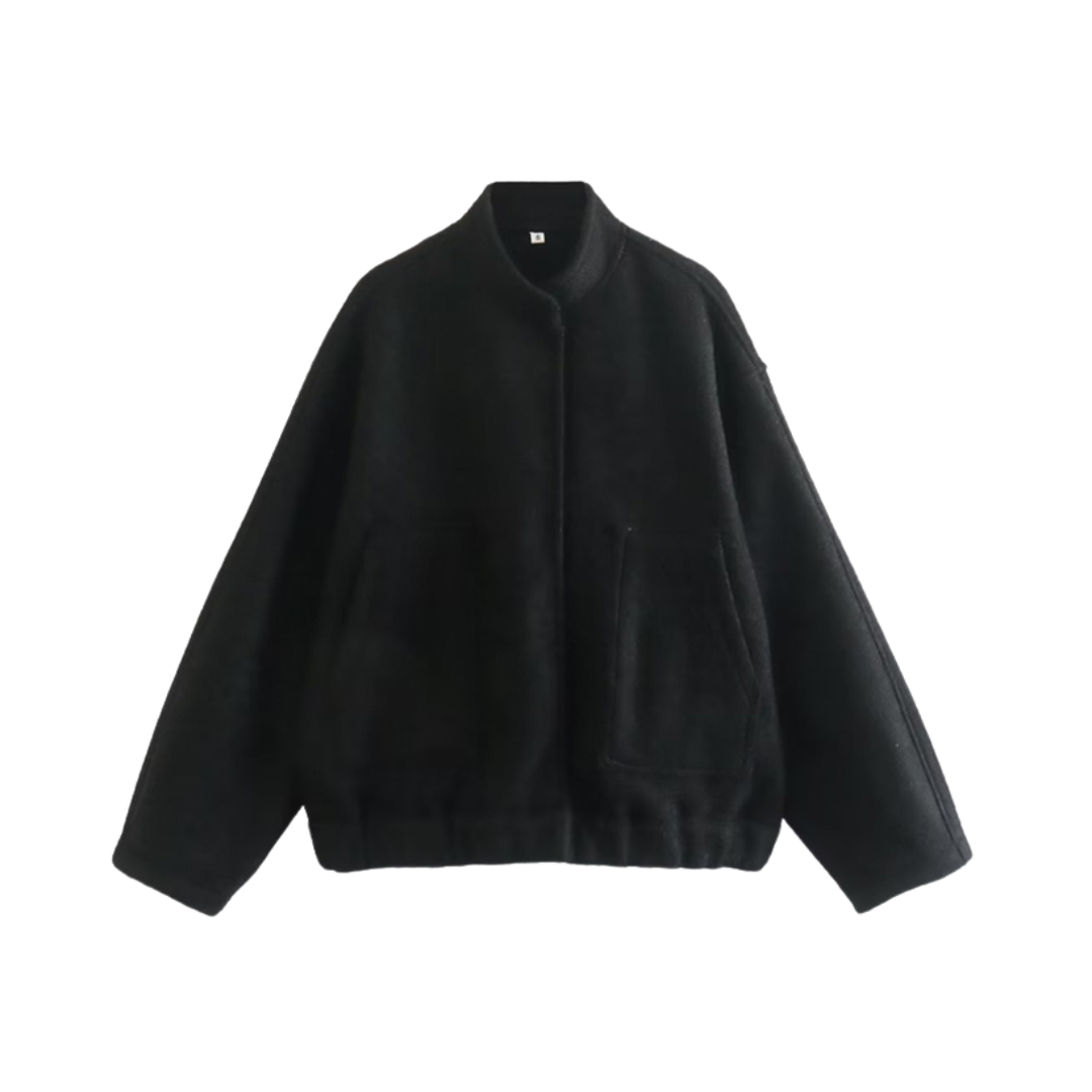 IVY Jacket