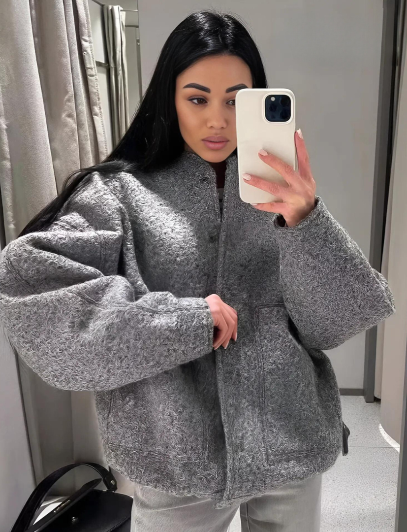 IVY Jacket