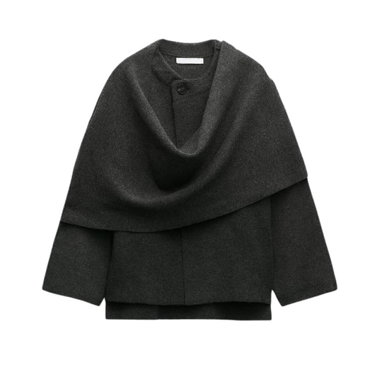 YOLANDA Jacket