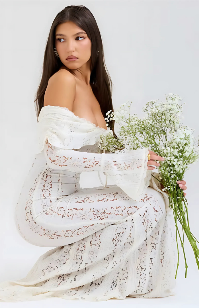 MIA Dress