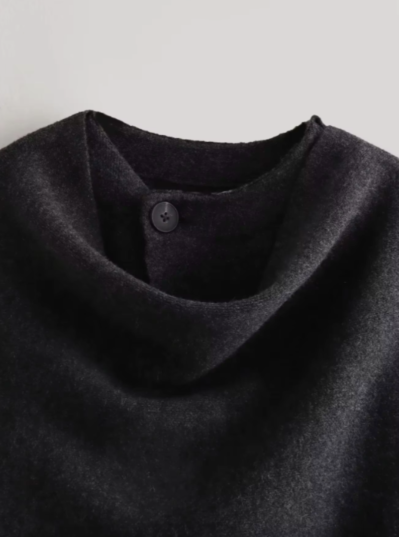 YOLANDA Jacket